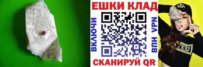 Ecstasy Punisher Домодедово