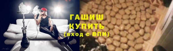 гидра Лабытнанги