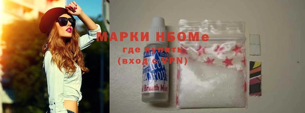 твердый Куйбышев