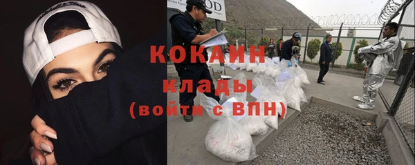твердый Куйбышев