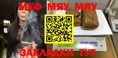 марки lsd Гагарин