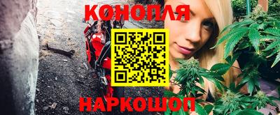 марки lsd Гагарин