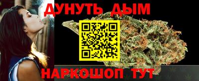 марки lsd Гагарин